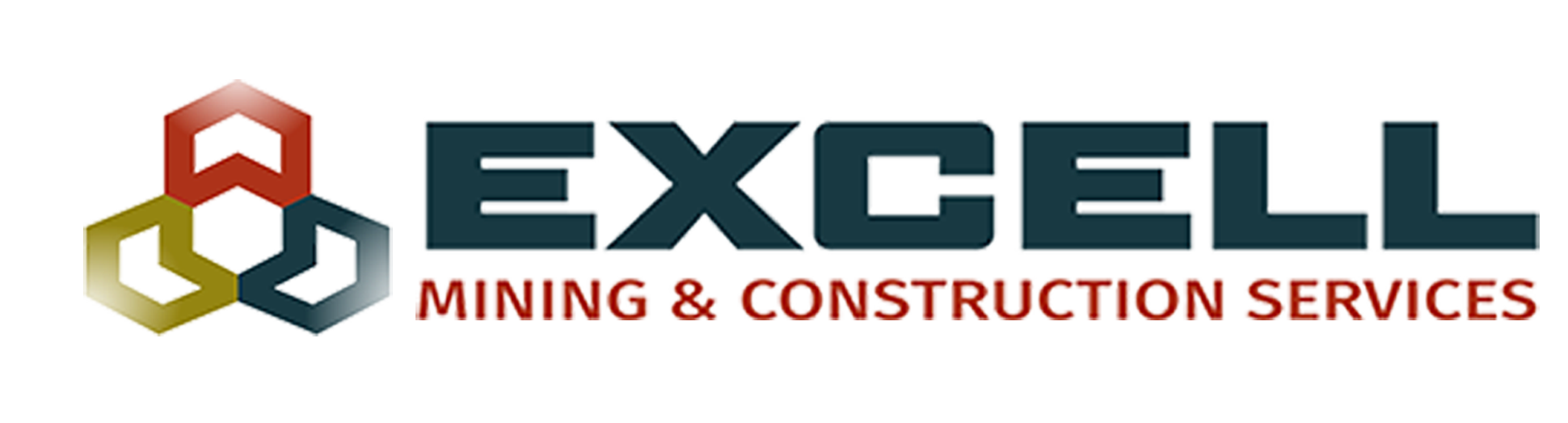 Excell Mining